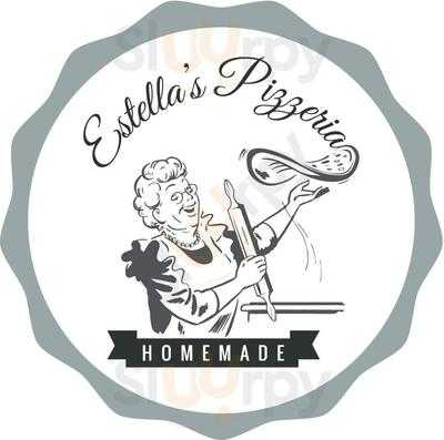 Estella's Pizzeria, Port Saint Lucie