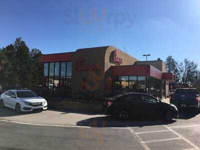 Chick-fil-A, Lawrenceville