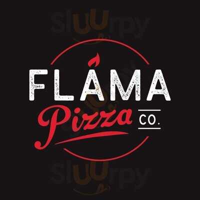 Flama Pizza Co.