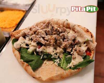 Pita Pit