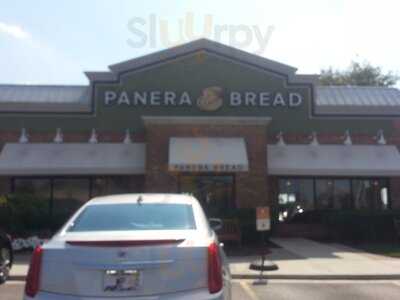 Panera Bread, Schaumburg