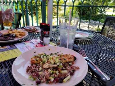 Applebee's, Billings