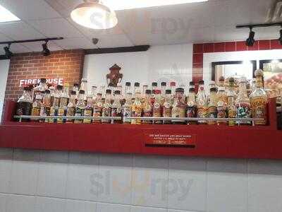 Firehouse Subs