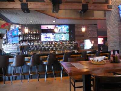 Draft Republic Carlsbad