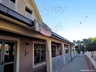 Wind and Waves Market, Vero Beach