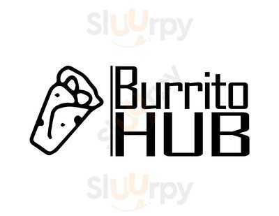 Burrito Hub