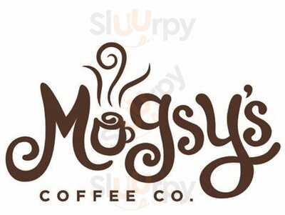 Mugsy's Coffee Co, Clarksville