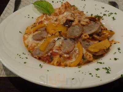 Tuscany Ristorante