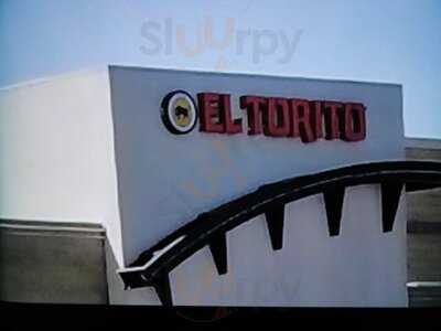 El Torito, Rancho Cucamonga