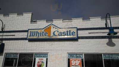 White Castle, Bloomington