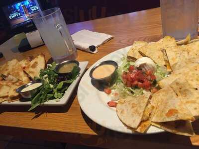 Chili's Grill & Bar