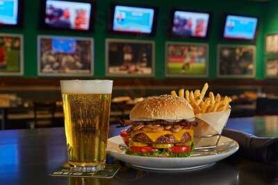 Duffy's Sports Grill, Port Saint Lucie