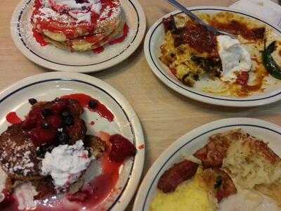 Ihop