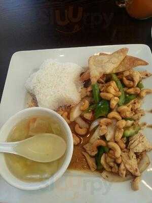 Thai T, Rancho Cucamonga