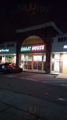 Chaat House, Sunnyvale