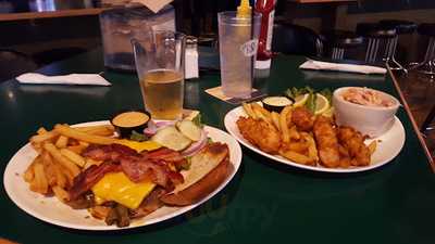 Pifler's Sports Tavern, Lakewood