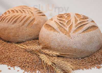 Great Harvest Bread Company