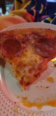 Joe's Pizza, Schaumburg