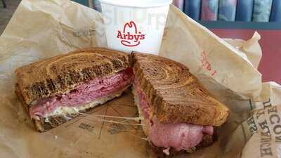 Arby's, Appleton