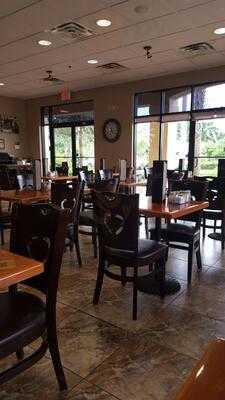 Panariello's Of Port St. Lucie