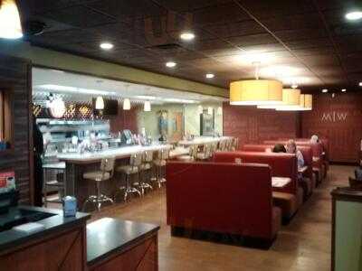 Denny's, Spartanburg