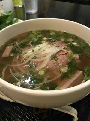 Pho 815, Rockford