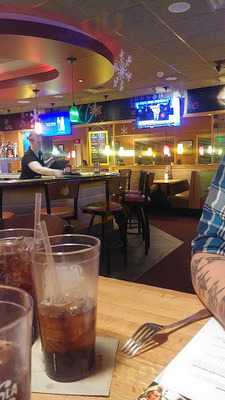 Applebee's, Erie