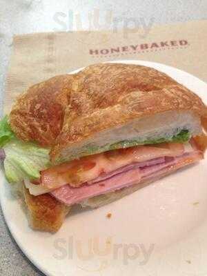 Honeybaked Ham, Columbia