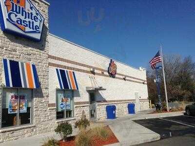 White Castle, Clarksville