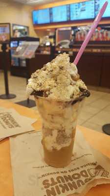 Baskin-Robbins, Vero Beach