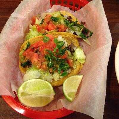 Taqueria Jalisco