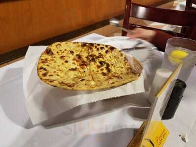 King of Curries, Daytona Beach