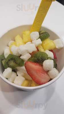 Yogurtland Kent, Kent