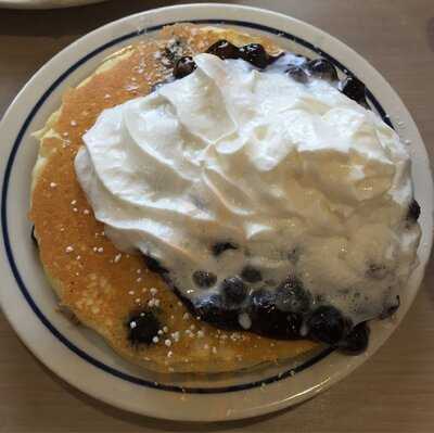 Ihop