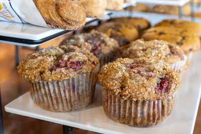 Great Harvest Bread Co.