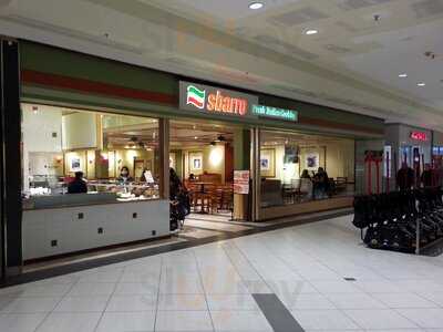 Sbarro, Schaumburg