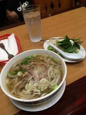 Pho House