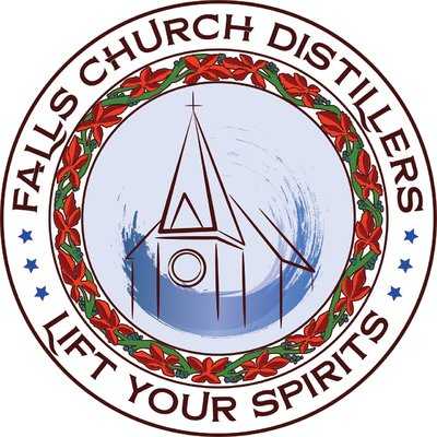 Falls Church Distillers LLC, Falls Church