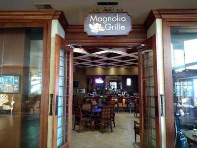 Magnolia Grille