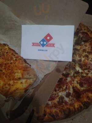 Domino's Pizza, Flagstaff