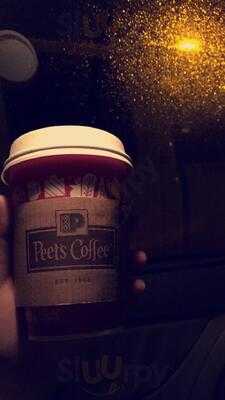 Peet's Coffee & Tea, Carlsbad