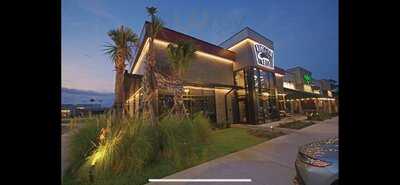 Bonefish Grill, Daytona Beach