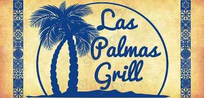 Las Palmas Grill, Las Cruces