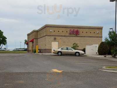 Arby's Restaurant # 7122, Bloomington