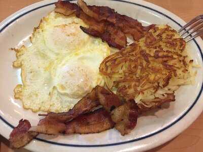 Ihop