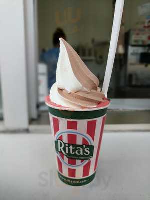 Rita's Italian Ice, Bethlehem