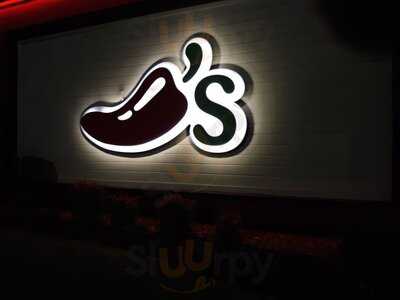 Chili's Grill & Bar