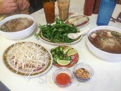 Little Saigon