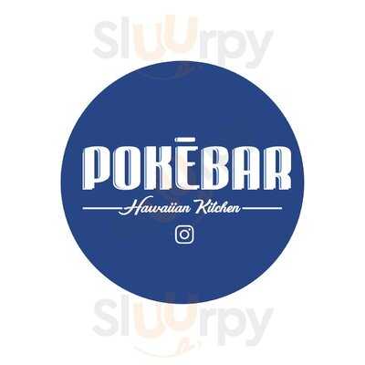 PokeBar, Coral Gables