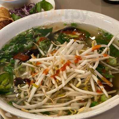 Pho5up